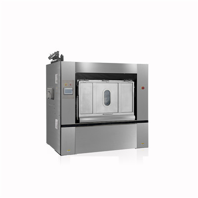 開醫(yī)院布草洗滌廠需要有什么資質采購什么設備 開醫(yī)院布草洗滌廠需要有什么資質采購什么設備