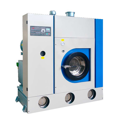 開醫(yī)院布草洗滌廠需要有什么資質采購什么設備 開醫(yī)院布草洗滌廠需要有什么資質采購什么設備