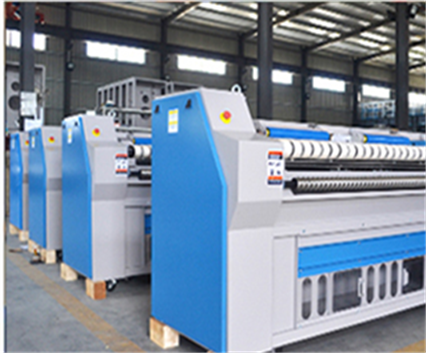 洗滌行業(yè)政策及環(huán)境 洗滌行業(yè)政策及環(huán)境