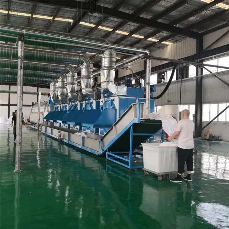 洗滌設(shè)備哪個(gè)品牌好-推薦中國(guó)洗滌機(jī)械行業(yè)前十企業(yè)百?gòu)?qiáng) 洗滌設(shè)備哪個(gè)品牌好-推薦中國(guó)洗滌機(jī)械行業(yè)前十企業(yè)百?gòu)?qiáng)