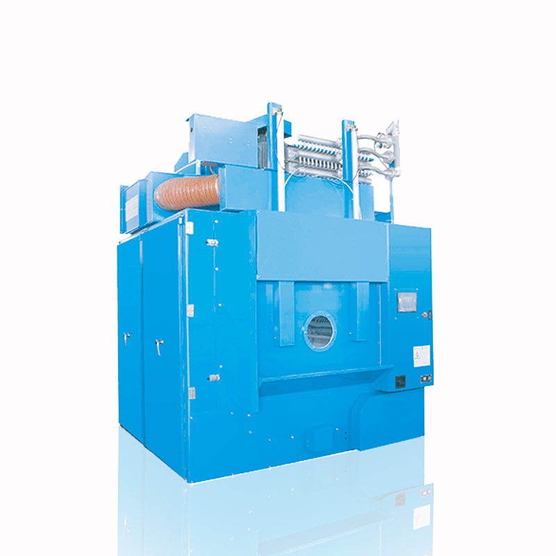 醫(yī)用干衣機的選購 醫(yī)用干衣機的選購