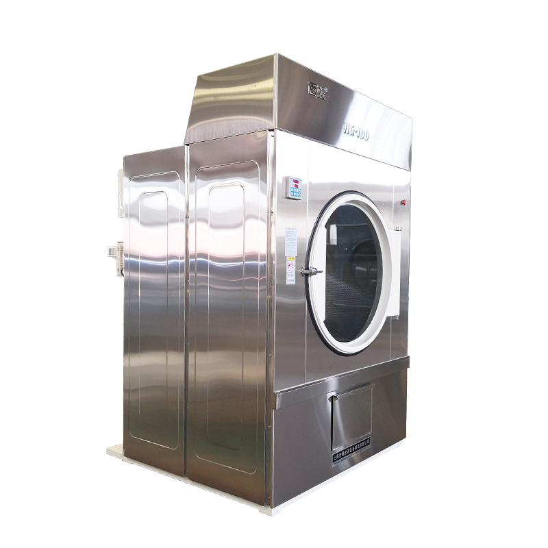 醫(yī)用干衣機的選購 醫(yī)用干衣機的選購