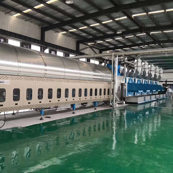 微信圖片_20200312141245_副本.jpg 微信圖片_20200312141245_副本.jpg