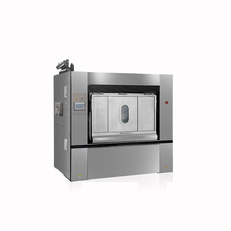 高性價(jià)比的醫(yī)院洗衣房設(shè)備生產(chǎn)廠家怎么找？