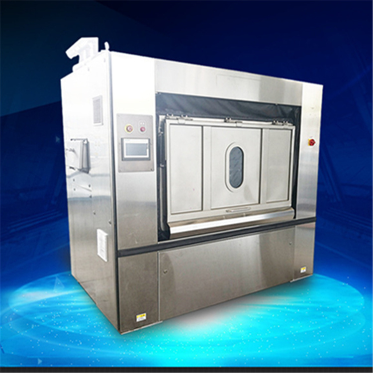 醫(yī)院洗衣房設(shè)備價格是多少？醫(yī)院洗衣房設(shè)備報價