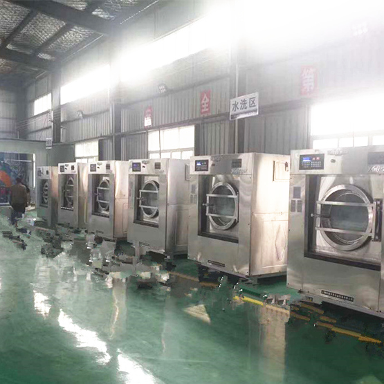 雙11來了洗滌設(shè)備廠家有什么優(yōu)惠活動嗎 雙11來了洗滌設(shè)備廠家有什么優(yōu)惠活動嗎