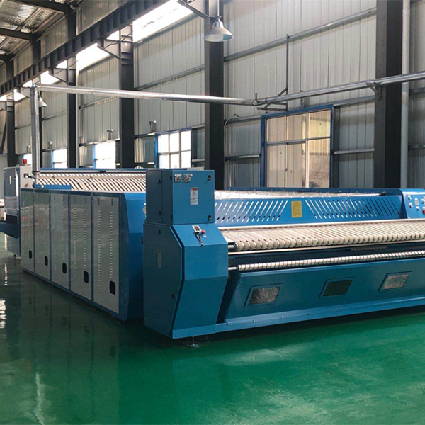 開(kāi)個(gè)使用燃?xì)獾南礈鞆S需要具備哪些條件