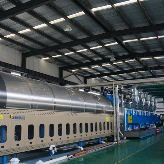 百強(qiáng)洗滌龍機(jī)組包括哪些設(shè)備有何特點(diǎn) 百強(qiáng)洗滌龍機(jī)組包括哪些設(shè)備有何特點(diǎn)