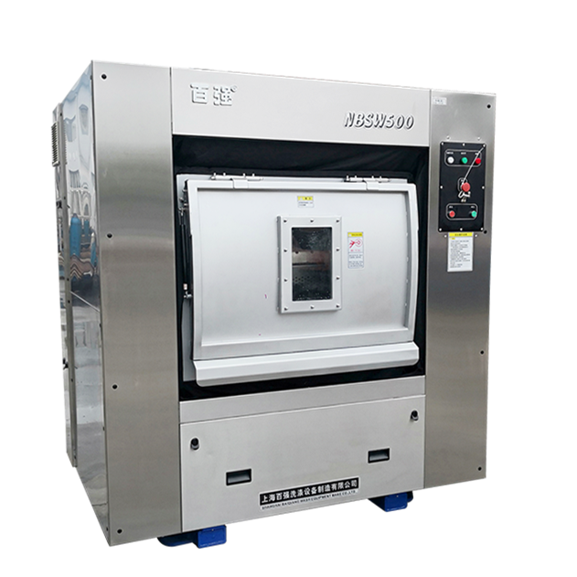 冷鏈?zhǔn)称窂S的工作服如何洗滌消毒 冷鏈?zhǔn)称窂S的工作服如何洗滌消毒