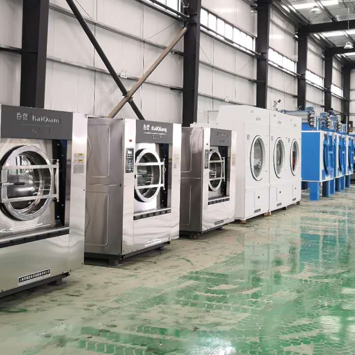 2021年開布草洗滌廠是好時機嗎開洗滌廠需要哪些設(shè)備 2021年開布草洗滌廠是好時機嗎開洗滌廠需要哪些設(shè)備