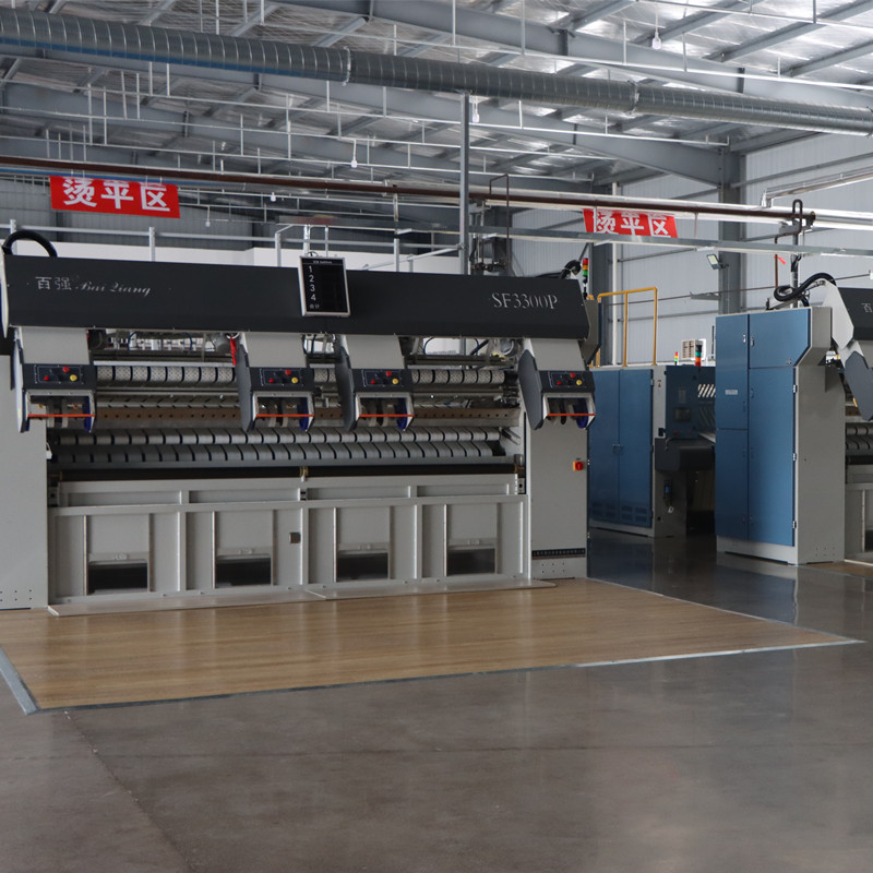 擔(dān)心買(mǎi)到翻新的洗滌設(shè)備 你可以這樣做