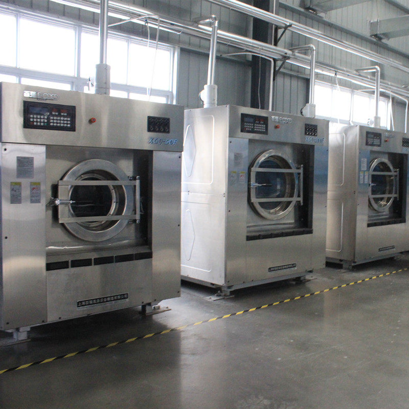 世界杯出乎意料 還是開(kāi)洗滌廠賺錢(qián)吧