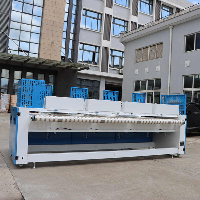 百強(qiáng)總結(jié)的洗滌設(shè)備采購技巧全解析